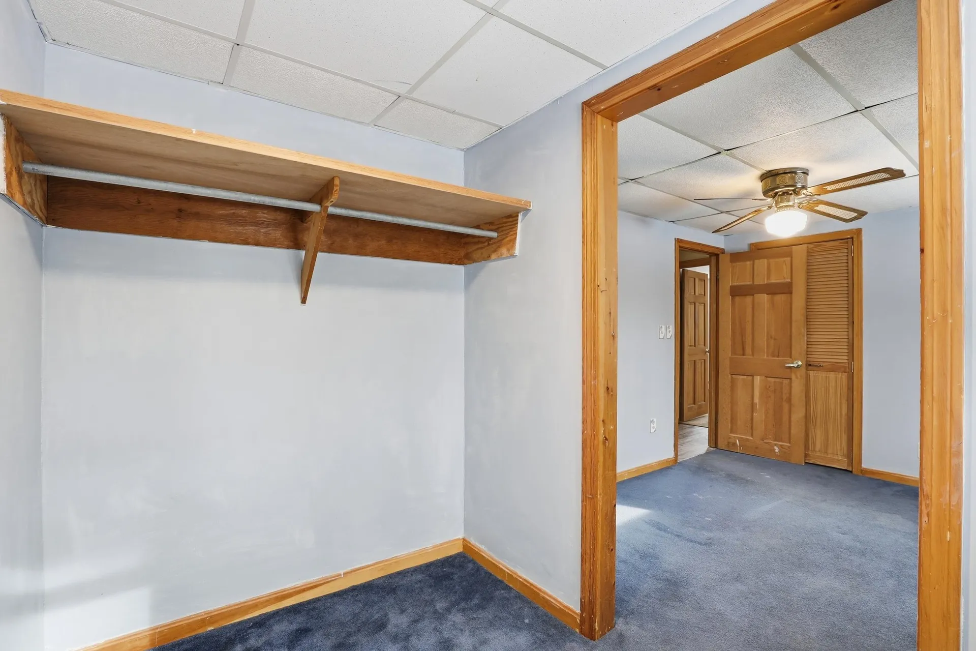 46 Linda Drive Belmont NH 03220