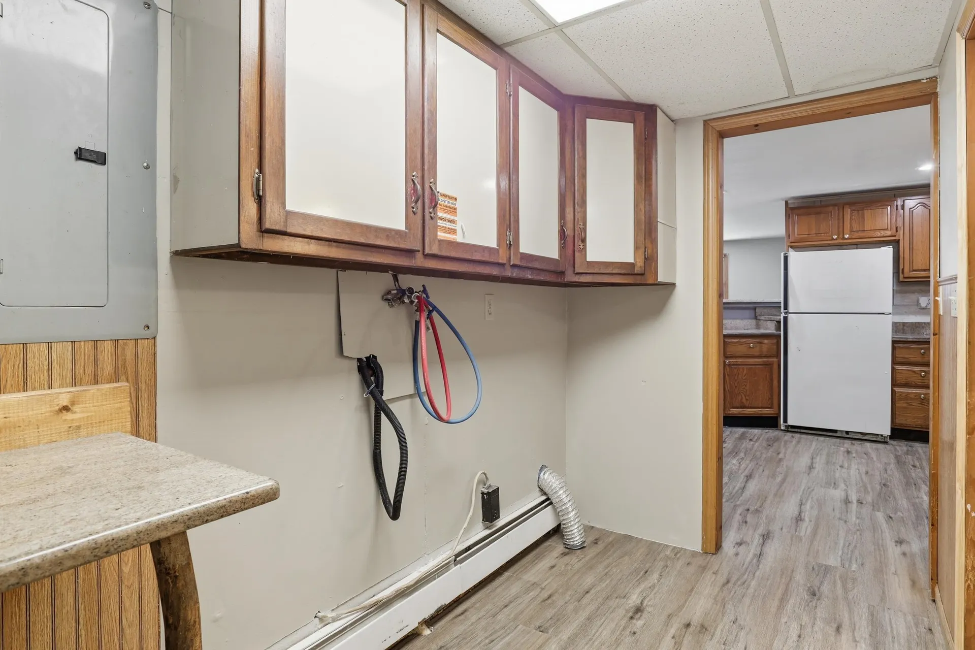 46 Linda Drive Belmont NH 03220