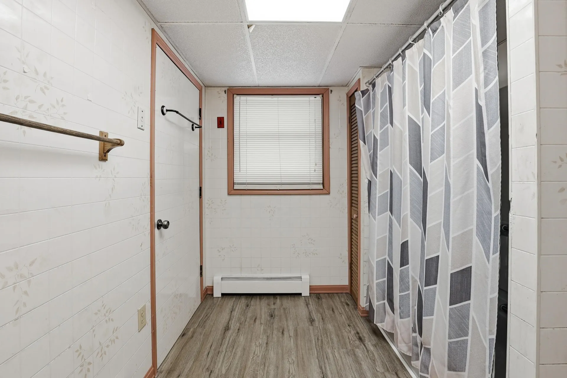 46 Linda Drive Belmont NH 03220