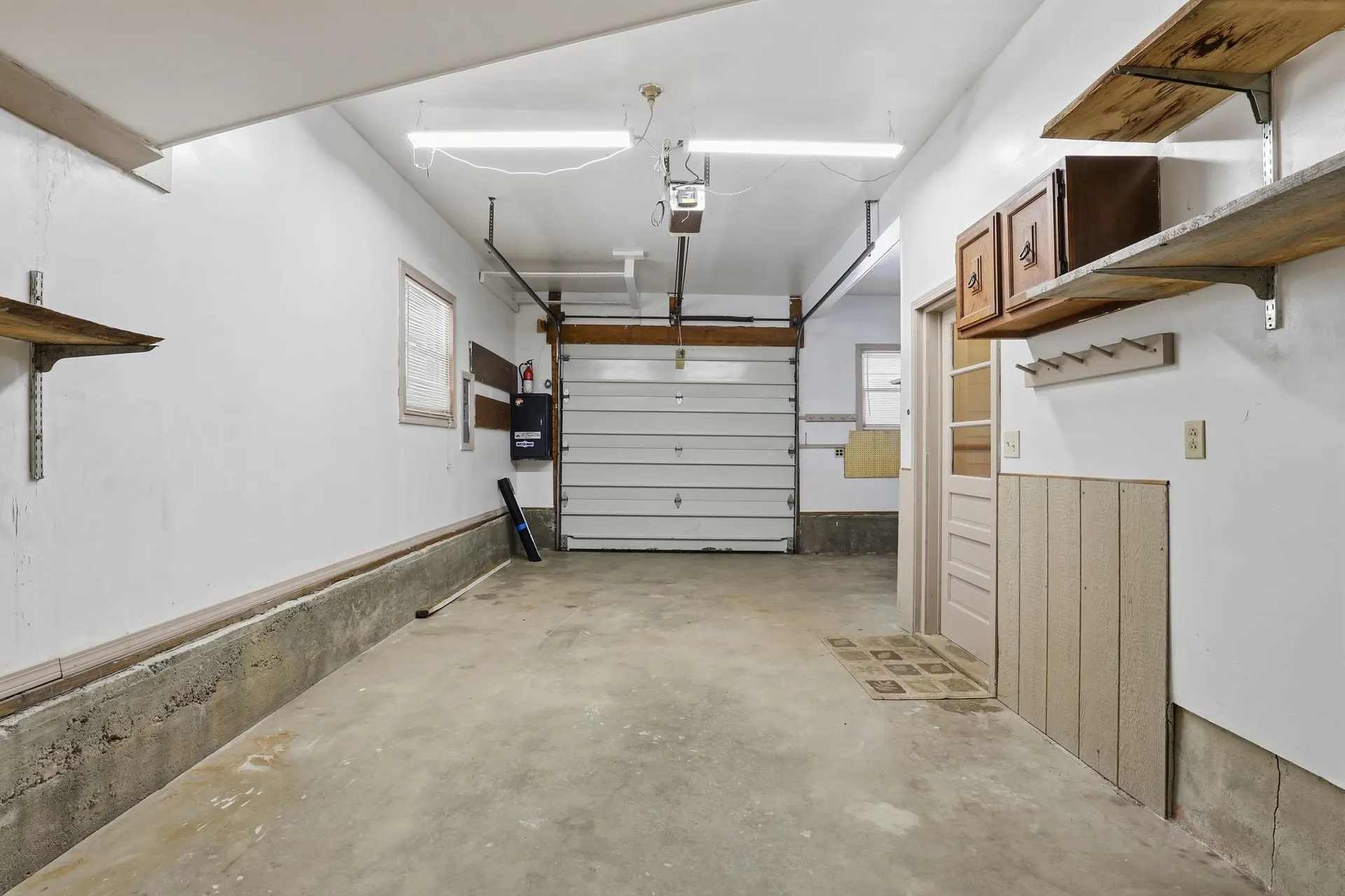 46 Linda Drive Belmont NH 03220