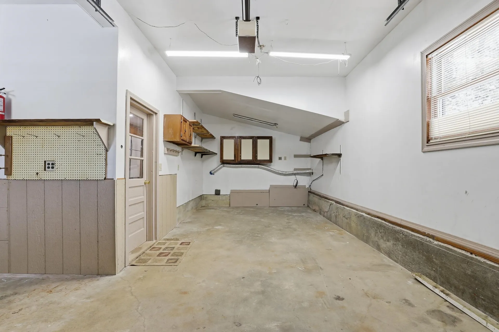 46 Linda Drive Belmont NH 03220