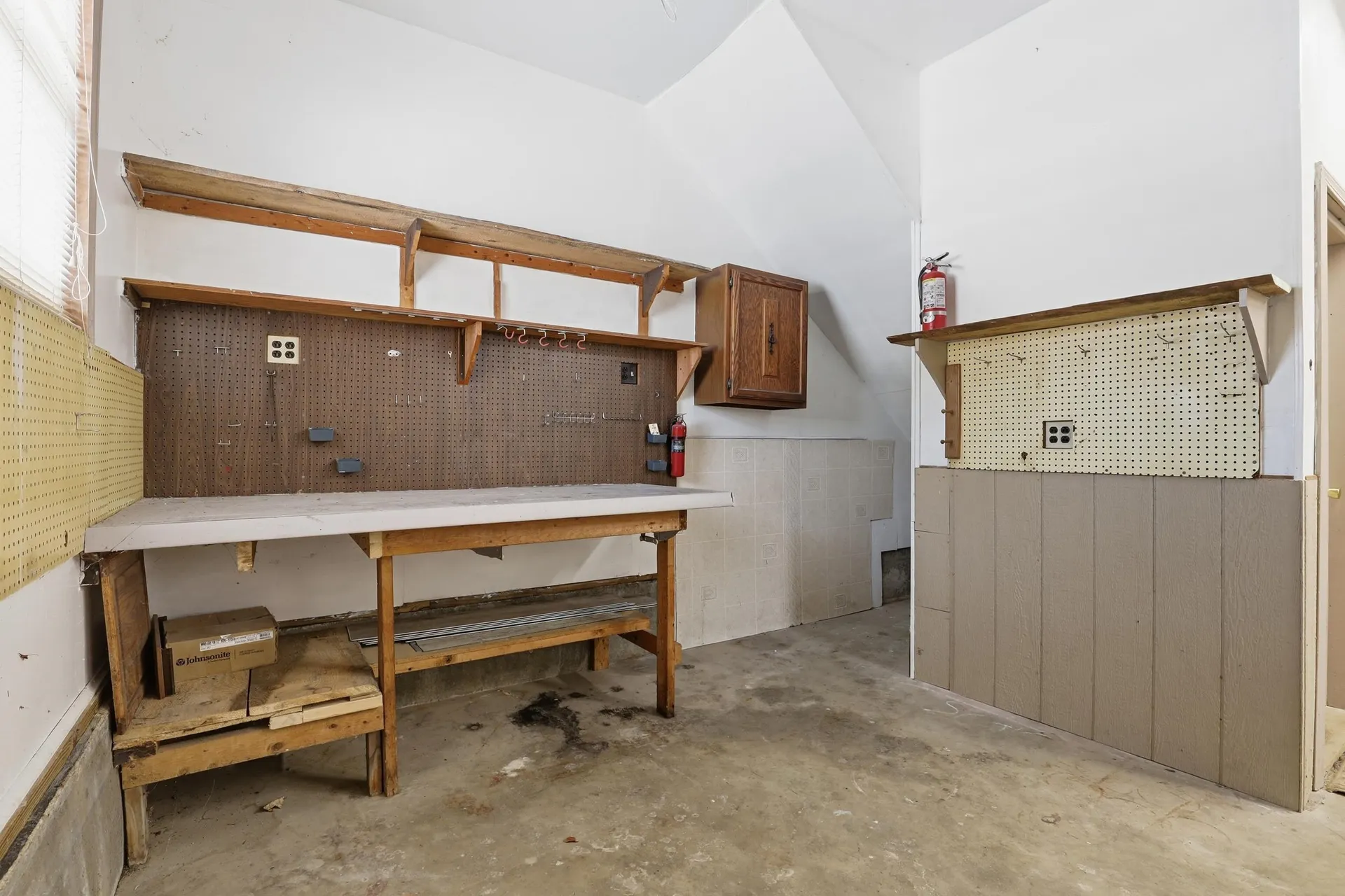 46 Linda Drive Belmont NH 03220