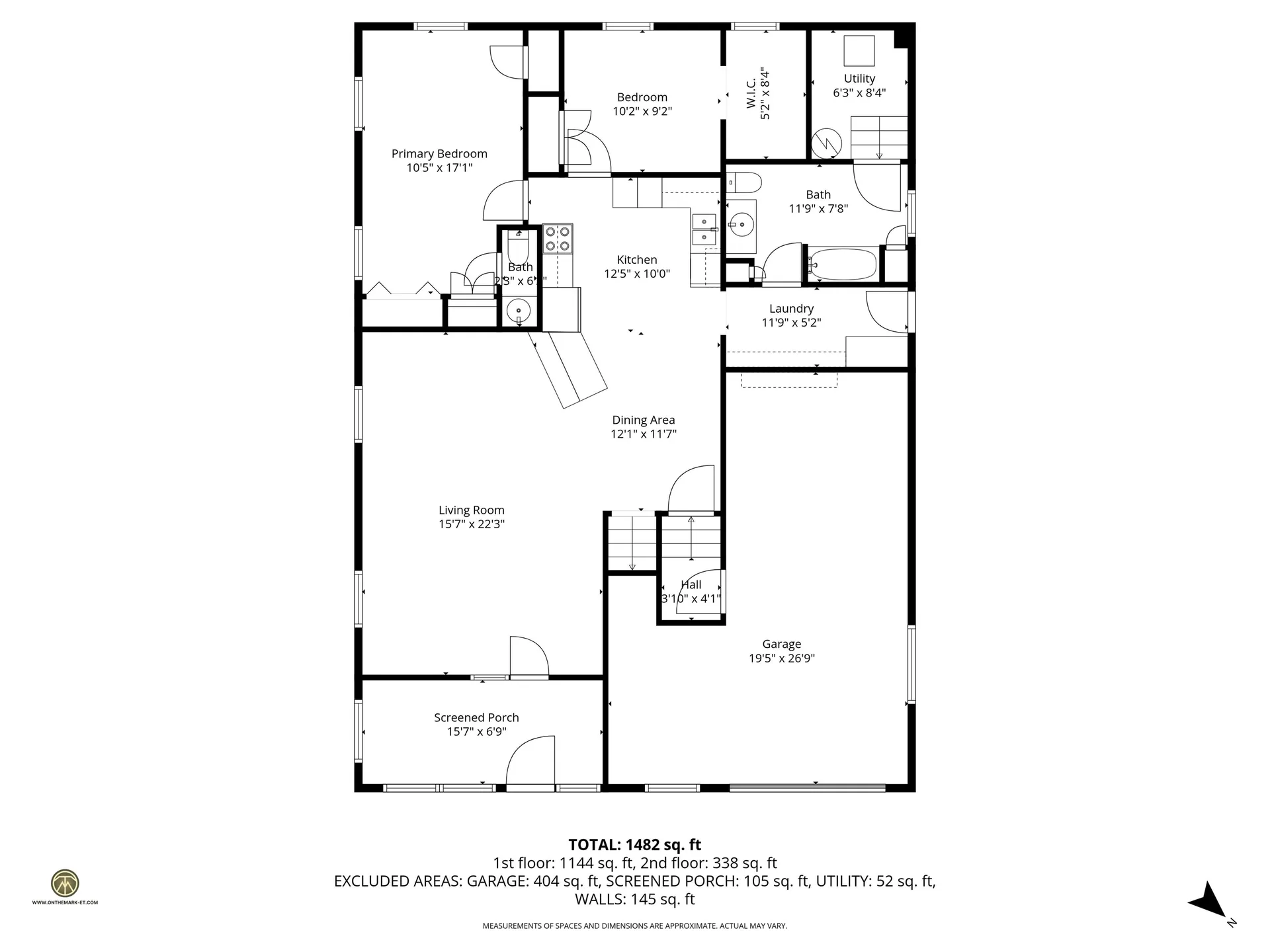 46 Linda Drive Belmont NH 03220