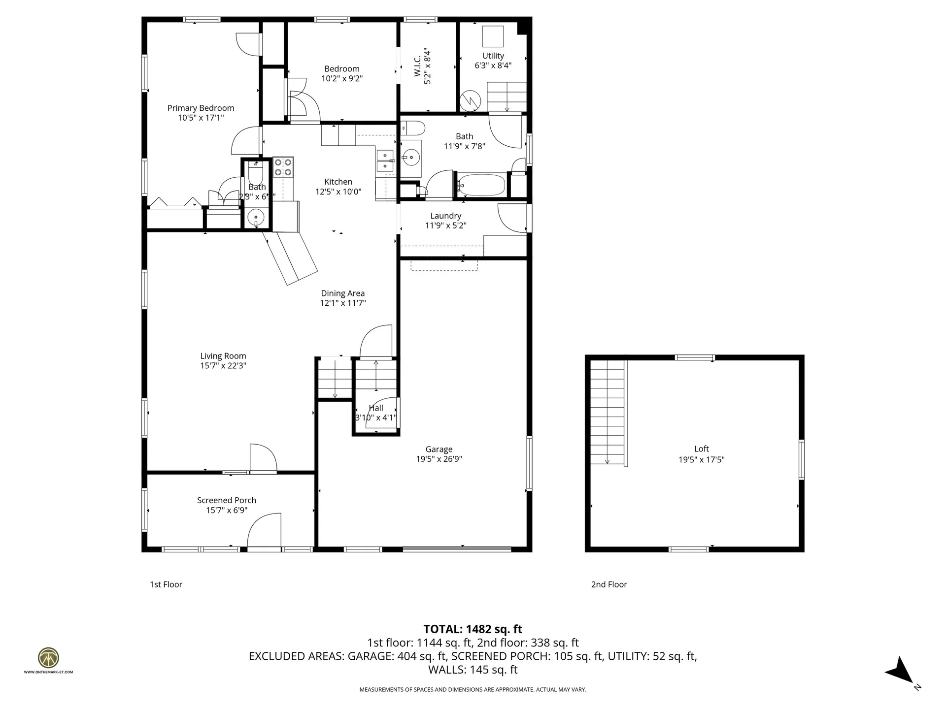 46 Linda Drive Belmont NH 03220