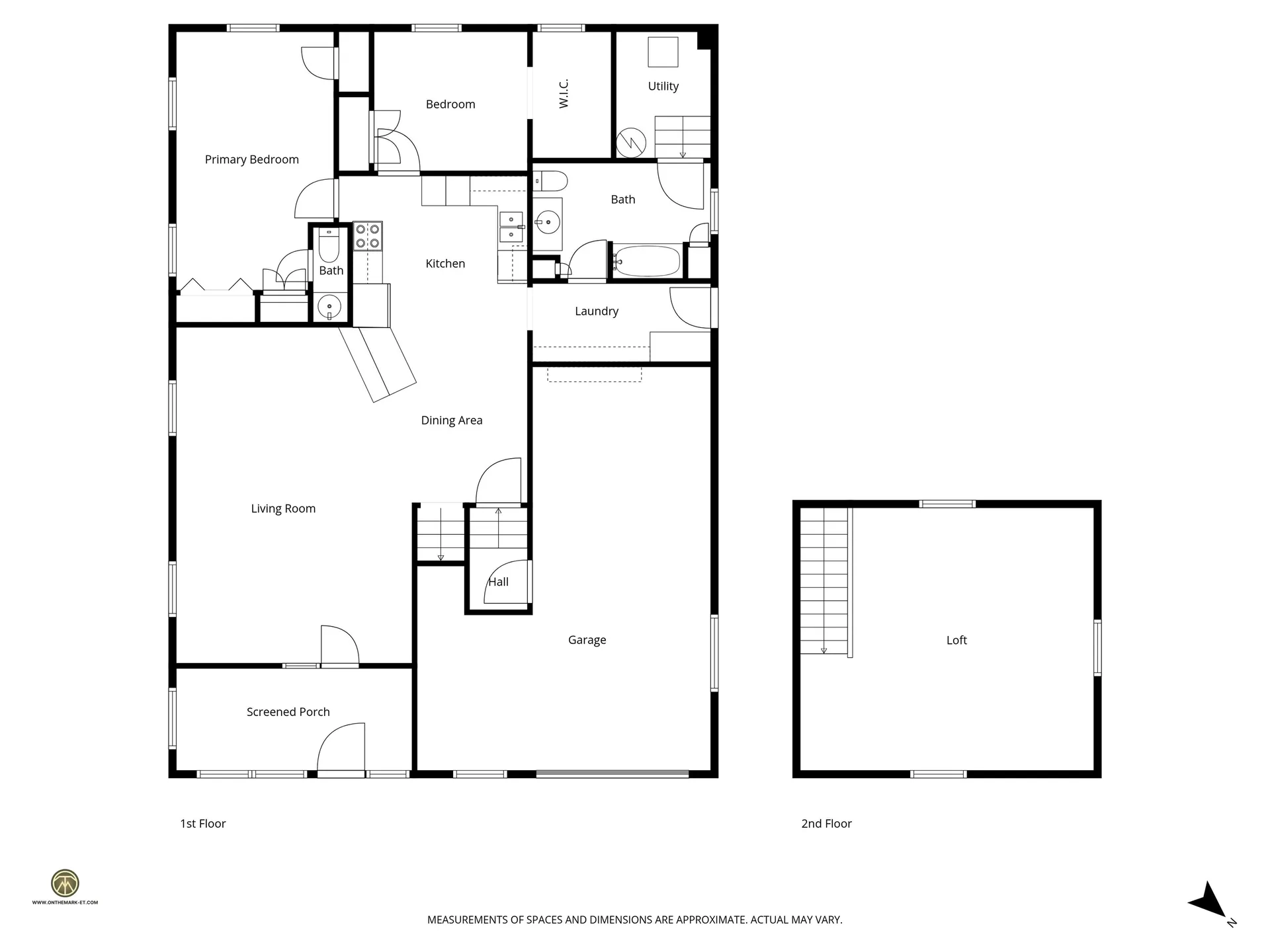 46 Linda Drive Belmont NH 03220