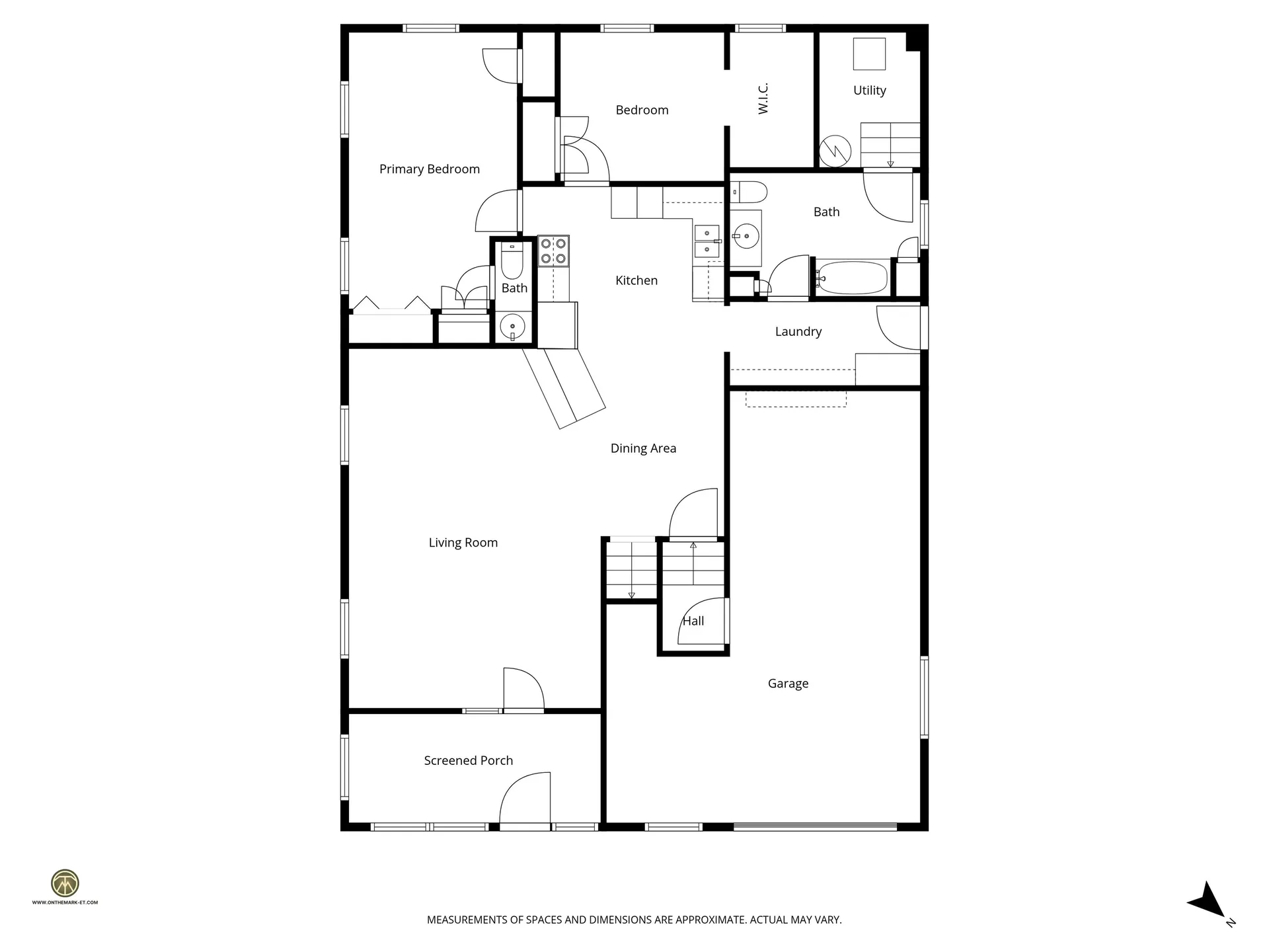 46 Linda Drive Belmont NH 03220