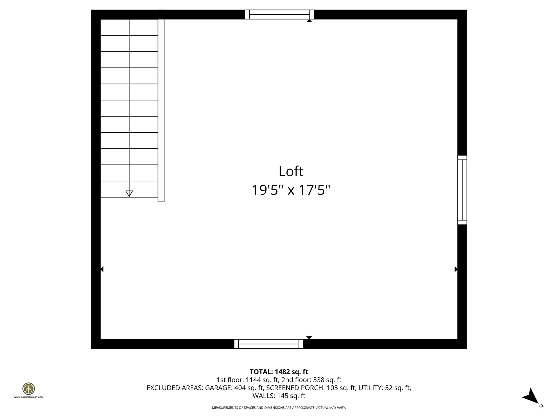 46 Linda Drive Belmont NH 03220