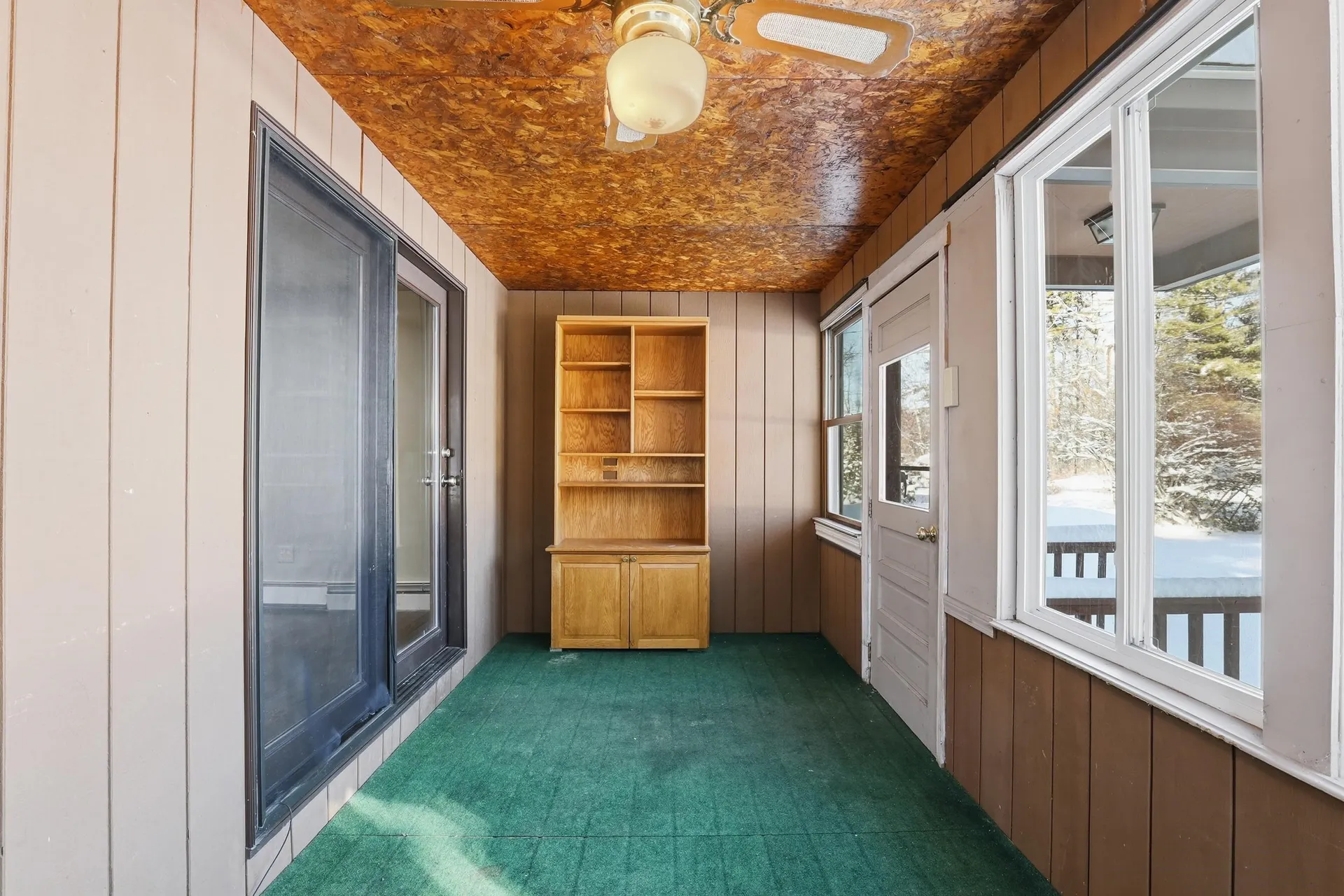 46 Linda Drive Belmont NH 03220