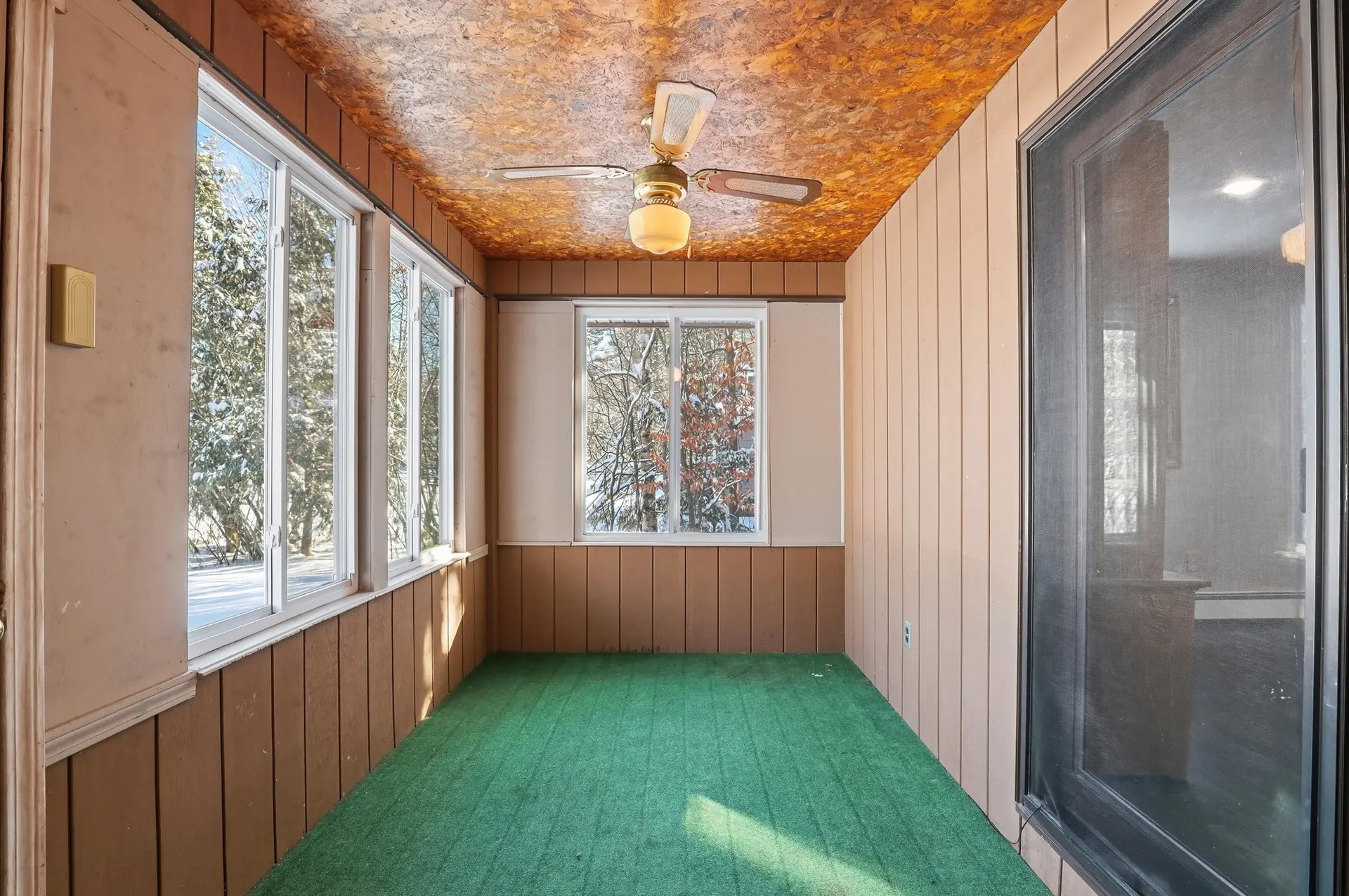 46 Linda Drive Belmont NH 03220