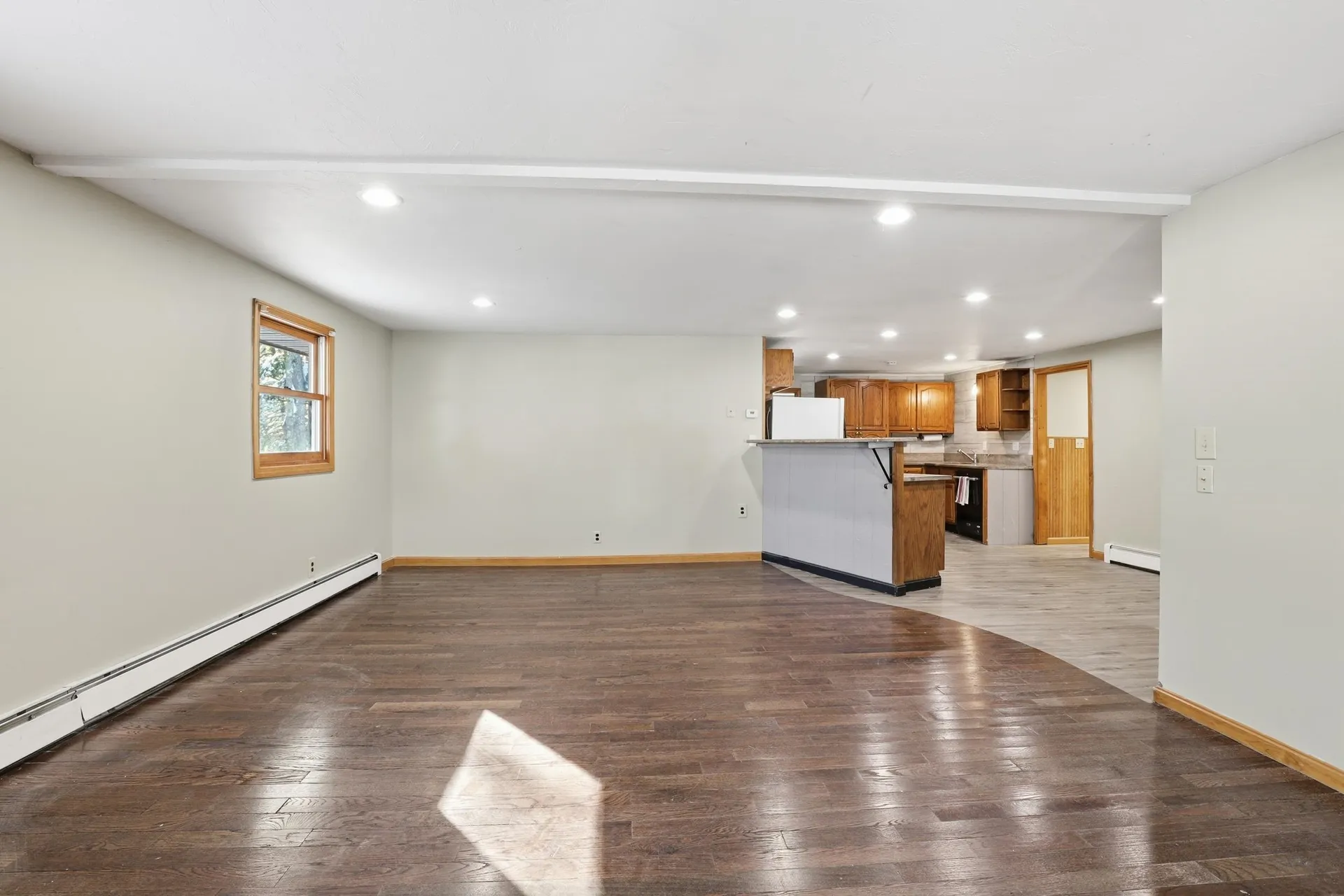 46 Linda Drive Belmont NH 03220