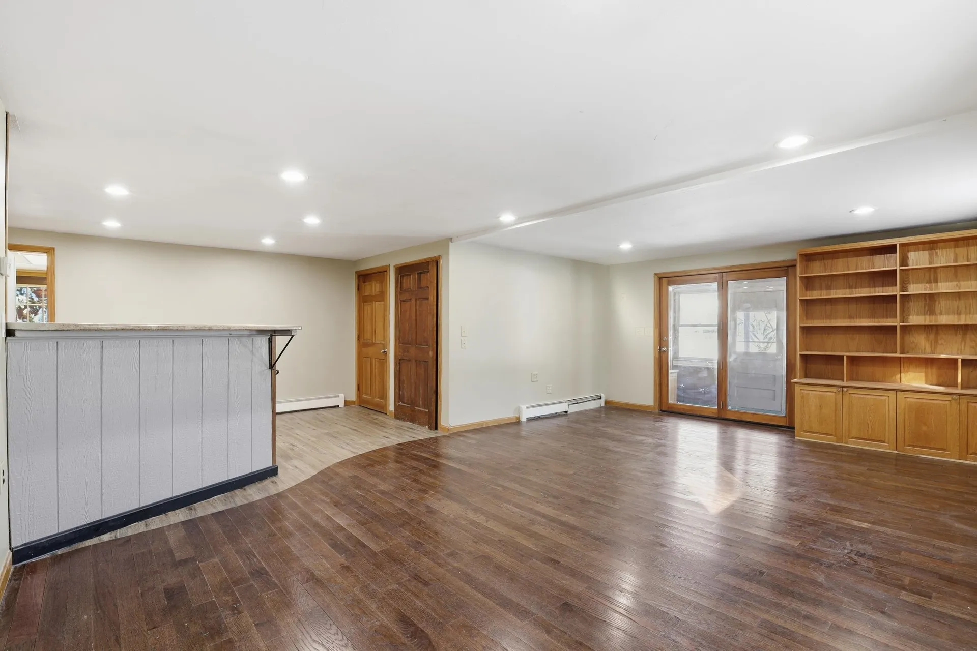 46 Linda Drive Belmont NH 03220