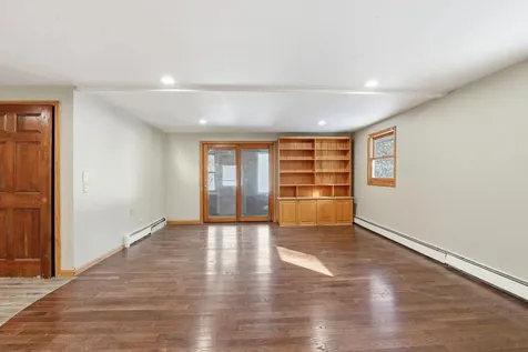 46 Linda Drive Belmont NH 03220