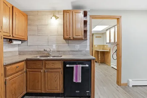 46 Linda Drive Belmont NH 03220