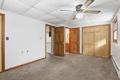 46 Linda Drive Belmont NH 03220