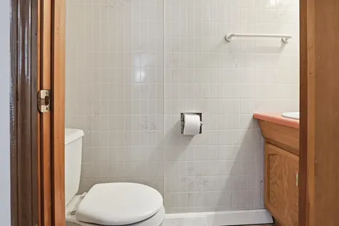 46 Linda Drive Belmont NH 03220