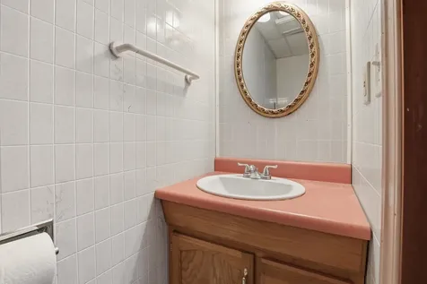 46 Linda Drive Belmont NH 03220