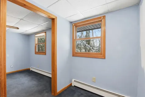 46 Linda Drive Belmont NH 03220