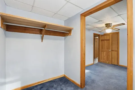 46 Linda Drive Belmont NH 03220