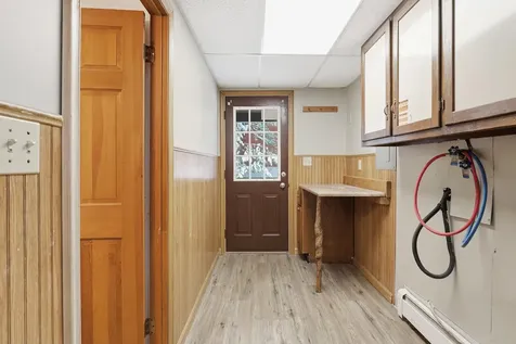 46 Linda Drive Belmont NH 03220