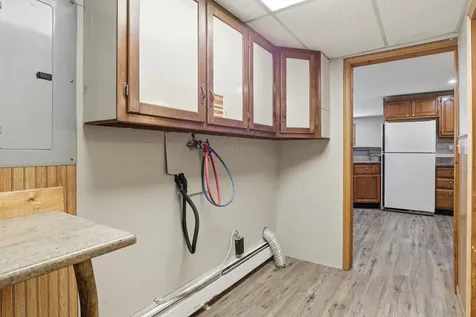 46 Linda Drive Belmont NH 03220