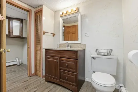 46 Linda Drive Belmont NH 03220