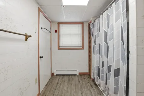 46 Linda Drive Belmont NH 03220