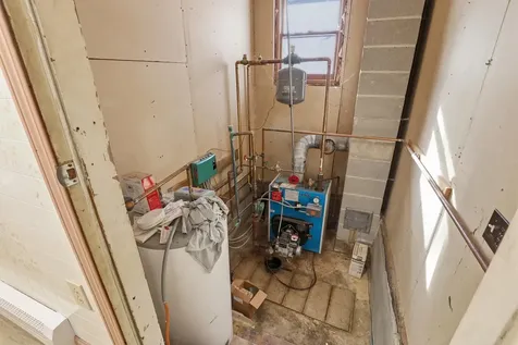 46 Linda Drive Belmont NH 03220