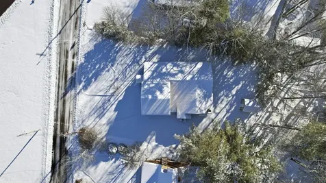 46 Linda Drive Belmont NH 03220