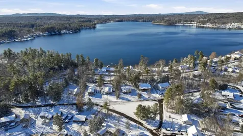 46 Linda Drive Belmont NH 03220