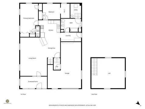 46 Linda Drive Belmont NH 03220