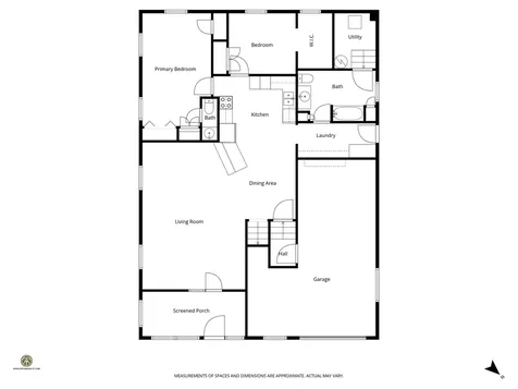 46 Linda Drive Belmont NH 03220