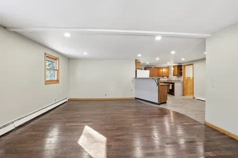 46 Linda Drive Belmont NH 03220