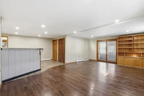 46 Linda Drive Belmont NH 03220