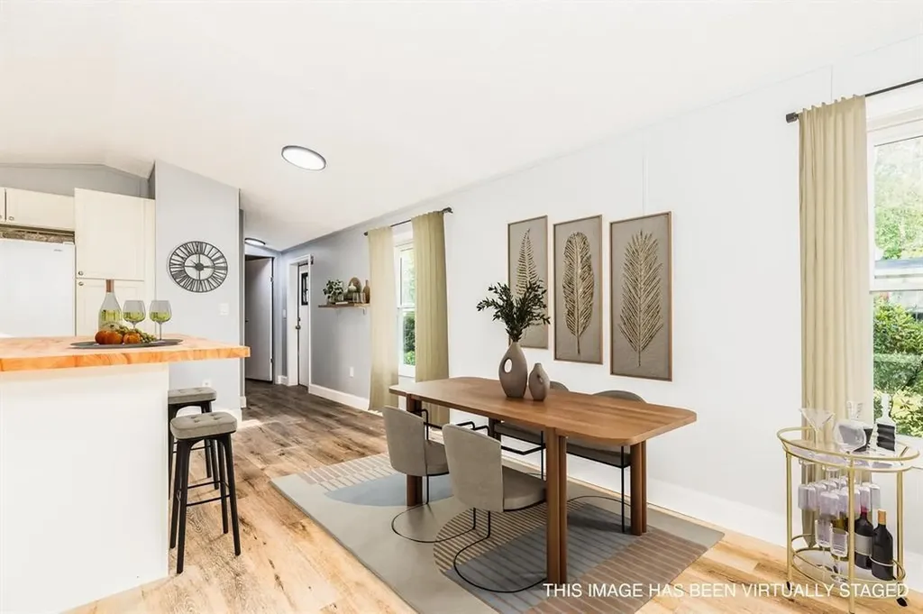 311 Friar Tuck Drive Exeter NH 03833