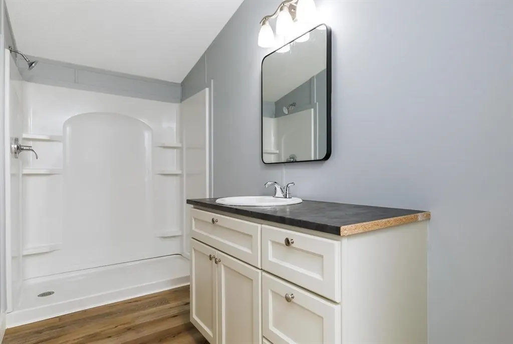 311 Friar Tuck Drive Exeter NH 03833