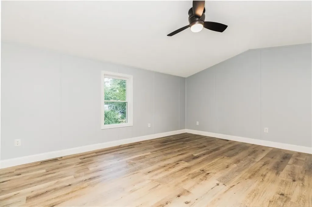 311 Friar Tuck Drive Exeter NH 03833