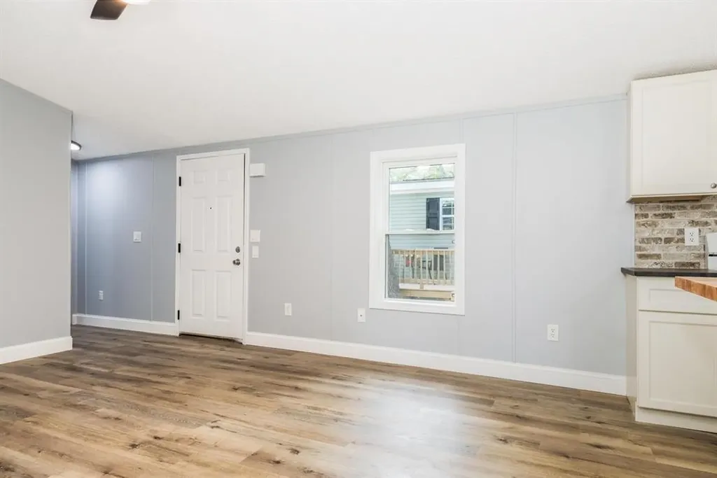 311 Friar Tuck Drive Exeter NH 03833