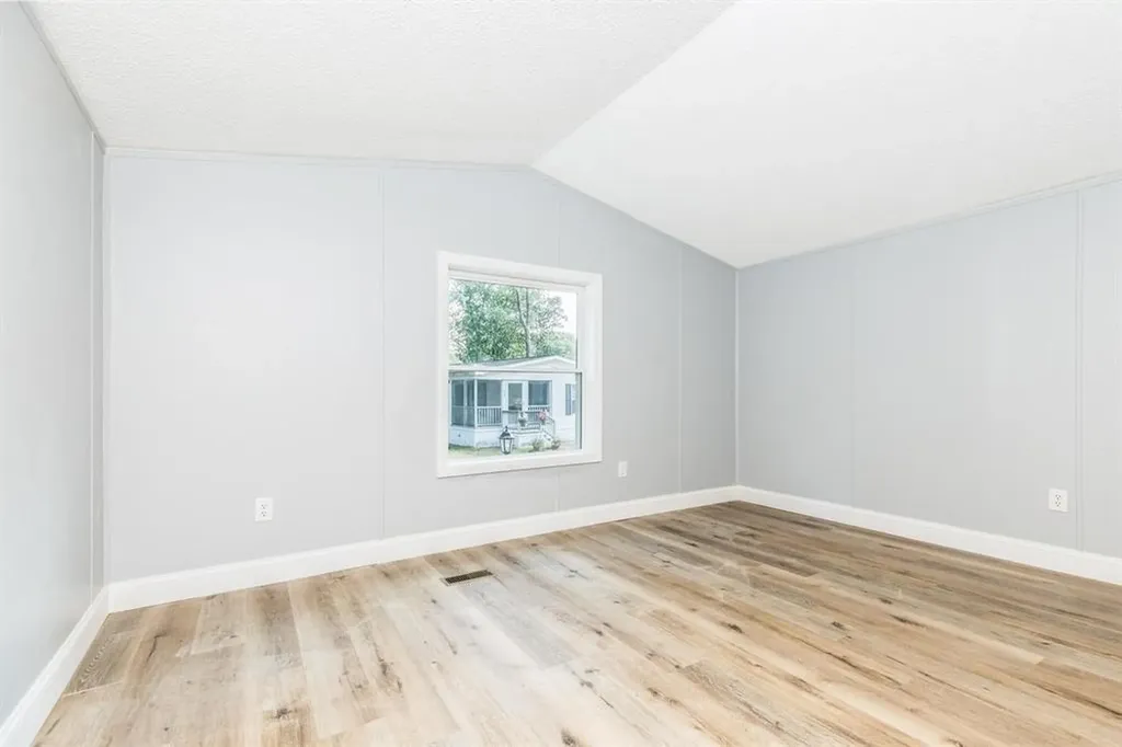 311 Friar Tuck Drive Exeter NH 03833