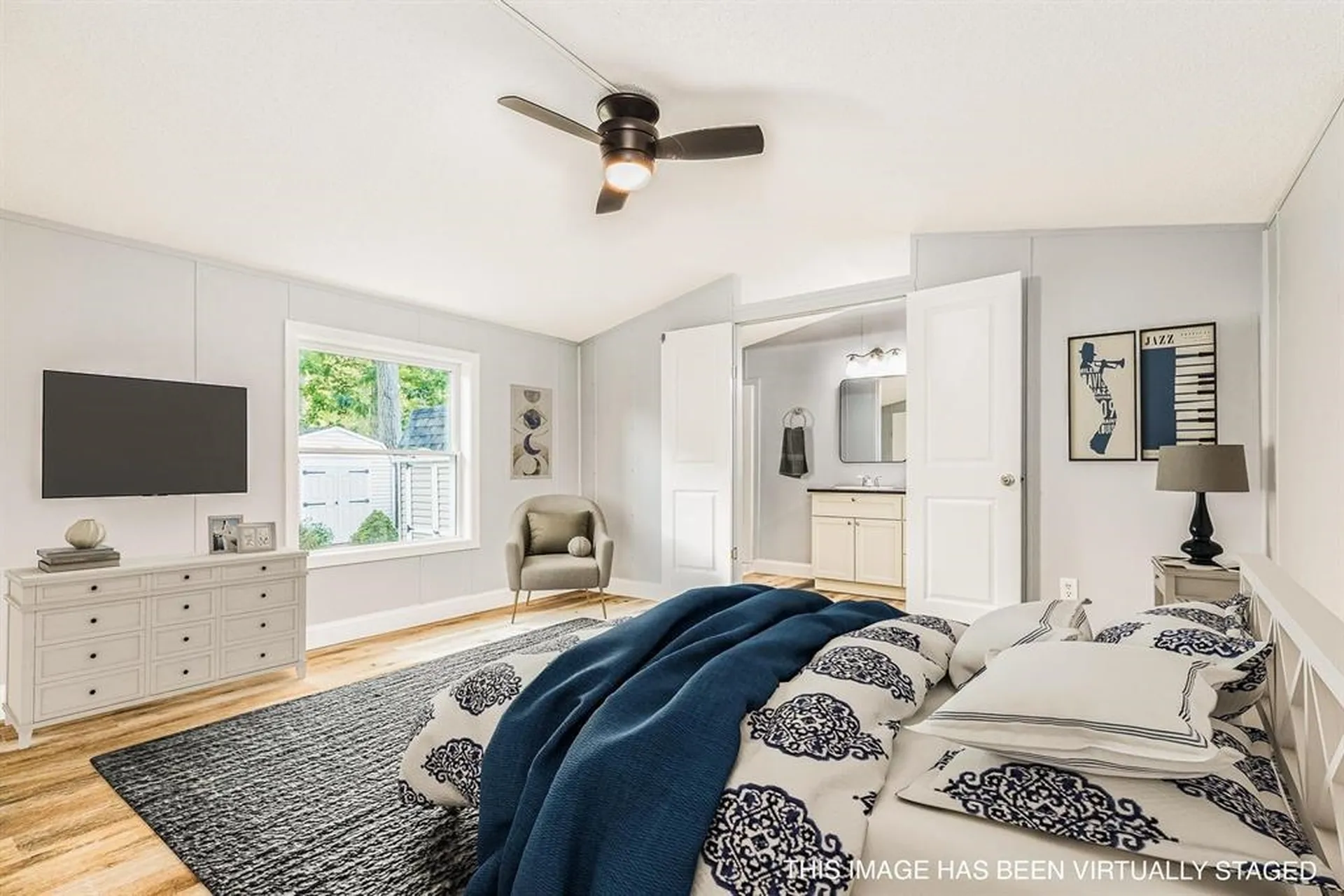 311 Friar Tuck Drive Exeter NH 03833