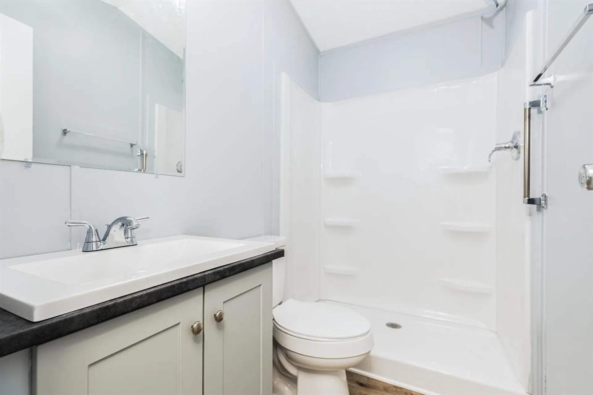 311 Friar Tuck Drive Exeter NH 03833