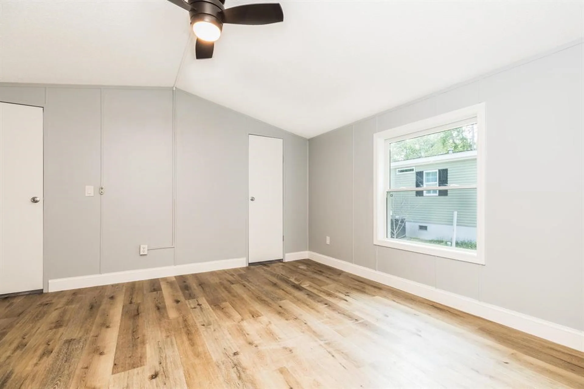 311 Friar Tuck Drive Exeter NH 03833