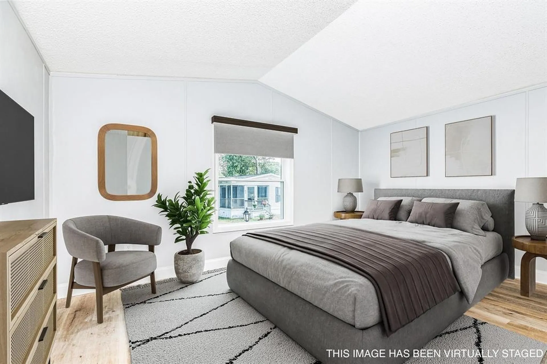 311 Friar Tuck Drive Exeter NH 03833