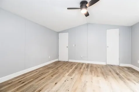 311 Friar Tuck Drive Exeter NH 03833