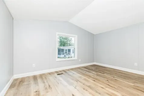 311 Friar Tuck Drive Exeter NH 03833