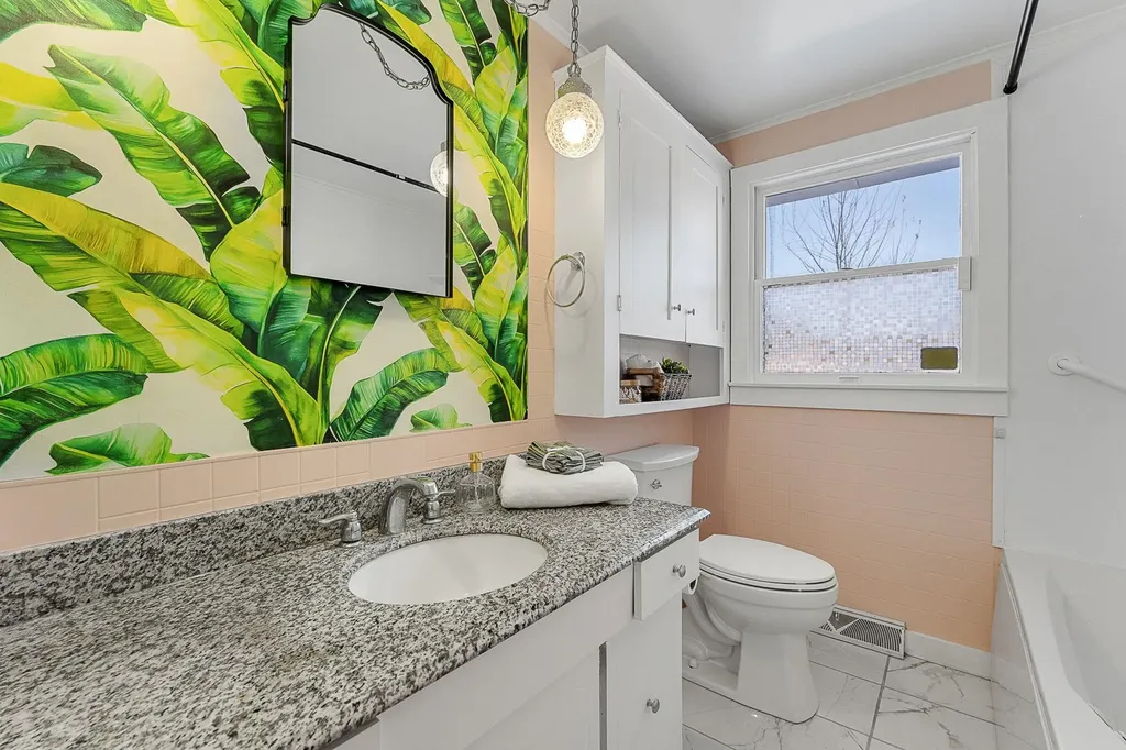 542 Clay Hill Road Johnson VT 05656