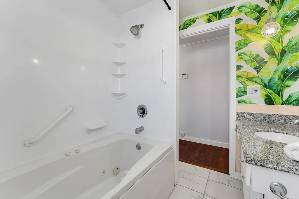 542 Clay Hill Road Johnson VT 05656