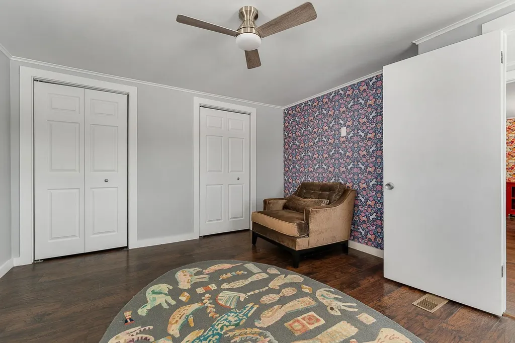 542 Clay Hill Road Johnson VT 05656