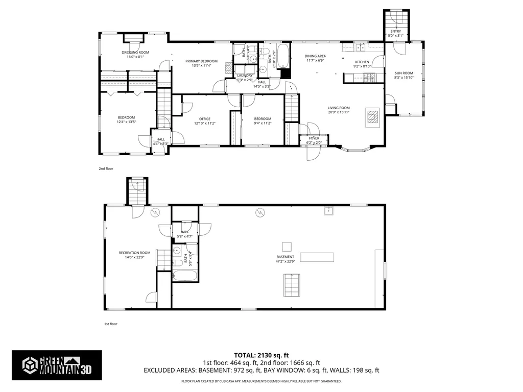 542 Clay Hill Road Johnson VT 05656