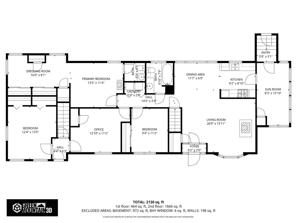 542 Clay Hill Road Johnson VT 05656