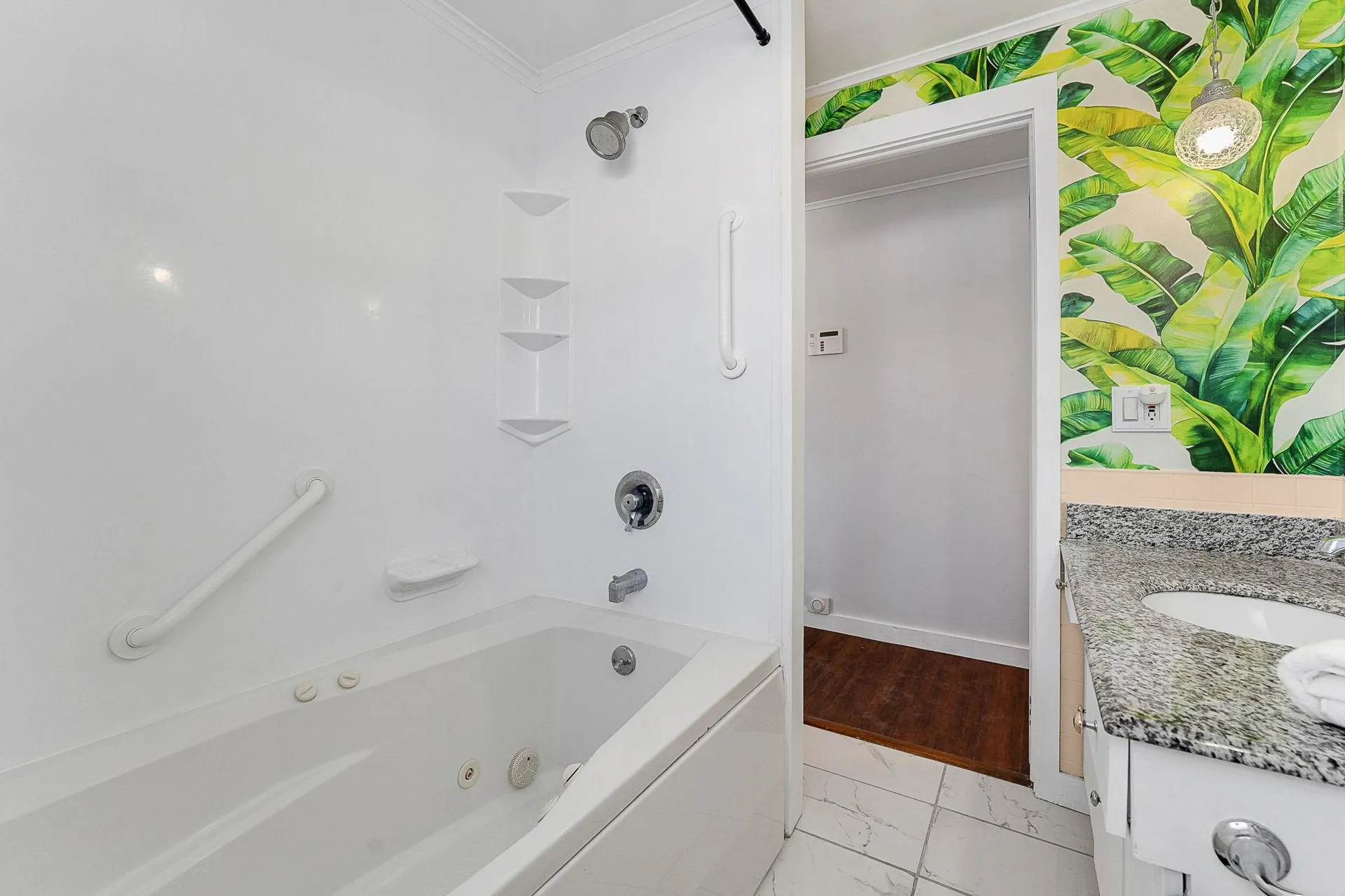 542 Clay Hill Road Johnson VT 05656